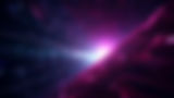 hypersonic-purple-original.jpg