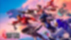 112624_thumb.jpeg