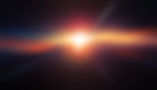 AdobeStock_319254056.jpeg