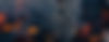 AdobeStock_473020972.jpeg