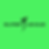 [SL24] Brand_Color_Application_R02-02.png
