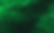 03_SL24_Mesh_Fusion_Vector Pattern 03 - Electric Planes.png