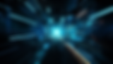 supermedia-blue-hypersonic-1.png