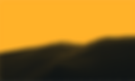 02_SL24_Mesh_Fusion_Vector Pattern 02 - Holo Sunset.png