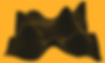 06_SL24_Mesh_Fusion_Vector Pattern 06 - Holo Sunset.png