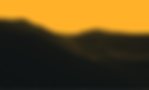 01_SL24_Mesh_Fusion_Vector Pattern 01 - Holo Sunset.png