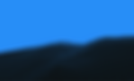 02_SL24_Mesh_Fusion_Vector Pattern 02 - Digital Sky.png