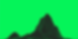 07_SL24_Mesh_Fusion_Vector Pattern 07 - Electric Planes_edited_edited.png