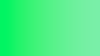 Search Bar Gradient.png