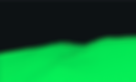 02_SL24_Mesh_Fusion_Vector Pattern 02 - Electric Planes_Inverted.png