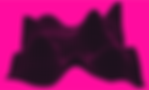 06_SL24_Mesh_Fusion_Vector Pattern 06 - Nano Pink.png