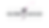 SL24_Super_League_Brand_Styleguide_02.png